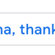 Illustration for article titled The Best Emails the Women of Jalopnik Got in 2018